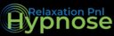 hypnotherapeute suresnes